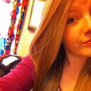 katie ridgeway - @KatieRidgeway - Twitter