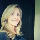 Lydia Farris - @lydiafarris - Twitter