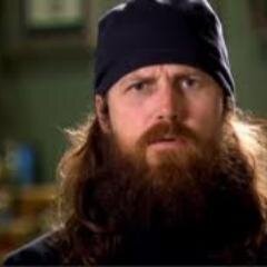 IRONGOD1123's profile picture. I HAVE A SEXY HOT AND CUTE GIRLFRIEND NAME ANNIE WELLS I LIKE CHRISTMAS