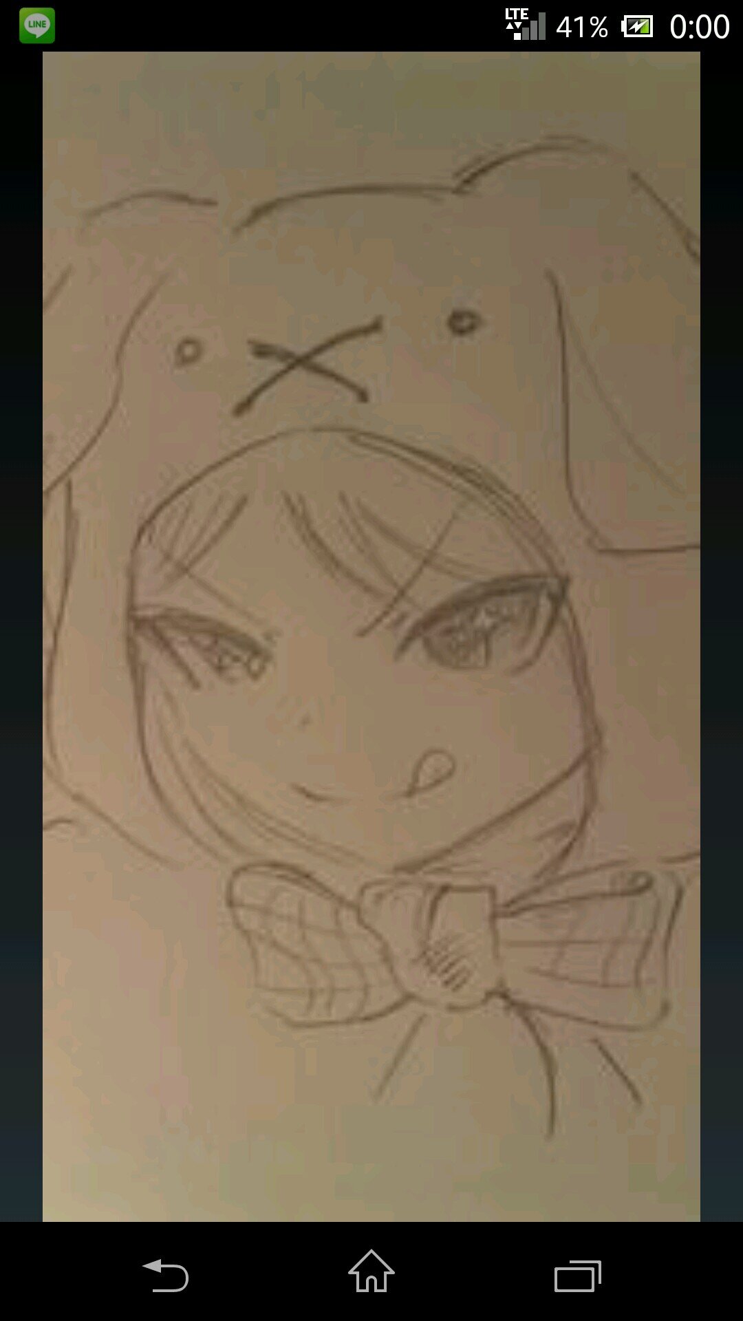 gdbc_tkns's profile picture. 蜜柑とゆう半値は偉大なんです