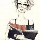 Laura Strom - @BookGirlIL - Twitter