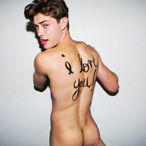 SIGAM @deehkordeiro ♥