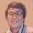 sangminyoon3's profile image
