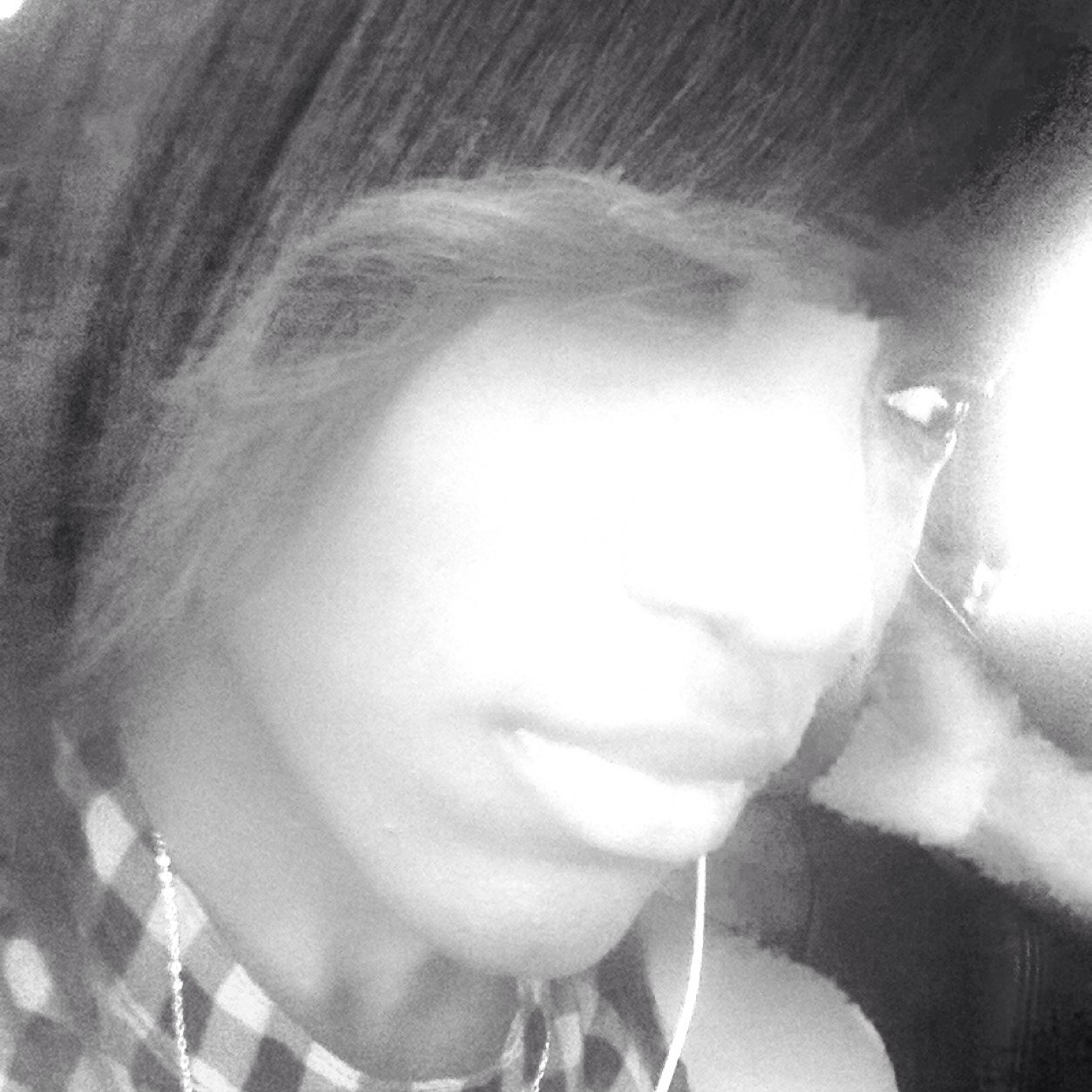 Livinq_The_Life,✌Atitude:ReAl RudE!..follow me i follow back!