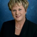 Debbie Bostic - @Debbiebostic - Twitter