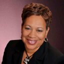 Sharon Browder - @BrowderSharon - Twitter