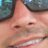 Treylmix's profile image