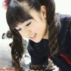 【BABYMETAL member & staff official Twitter】 BABYMETAL was formed as “Kawaii METAL” (The meaning is mix of J-POP IDOL and HEAVY METAL). ベビーメタルDEATH！！