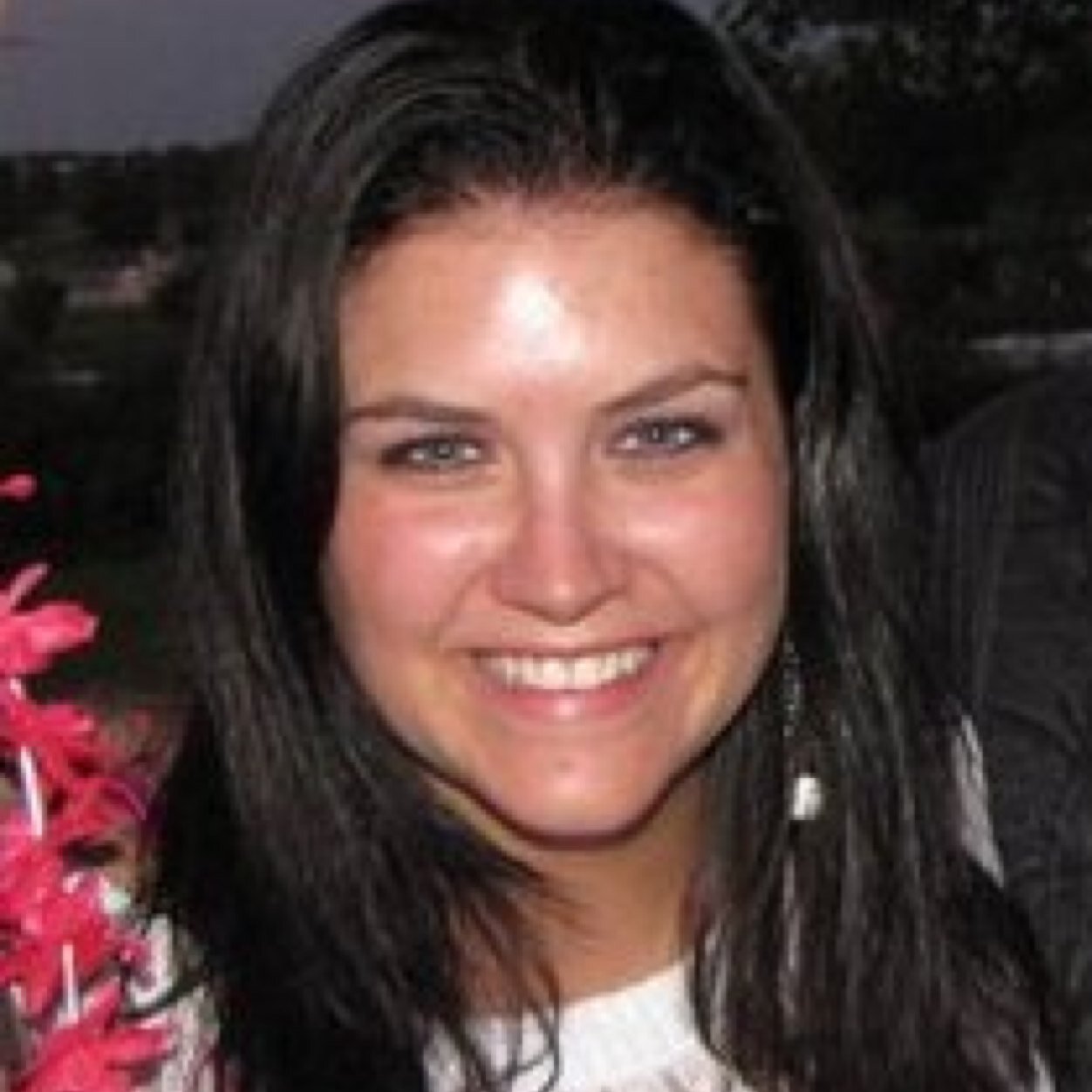 jenn314johnson's profile picture. 