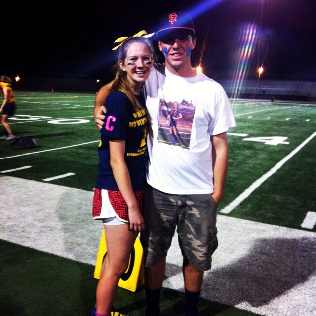 Nick113Brink's profile picture. I ride dirt scoots, grip twister #113