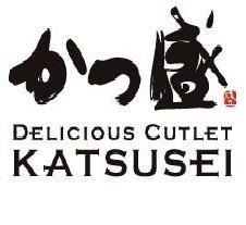 Delicious Cutlet served by our Japanese Chef, Chef Takeshi Kato who has 15 years experience in Katsusei Japan. Find us at Plaza Indonesia & Sentral Senayan 1.
