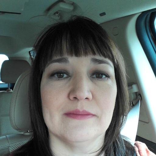 audfly's profile picture. 