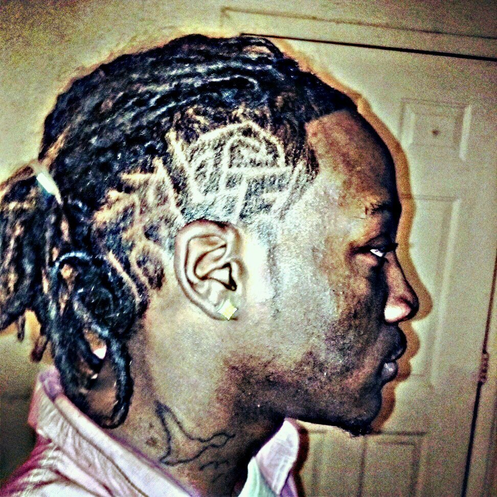 66th Nd Langley Chiraq | DRILLVILLE THE MIXTAPE | MOORE ST WERE IT AINT SAFE |  FOOLIEGANG | WE OUT HERE | BDN | LETS GET IT |