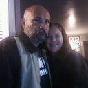 Michelle Carleton - @doug2michelle - Twitter