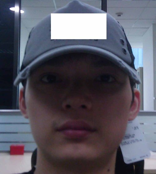 tianchaoweishi's profile picture. 