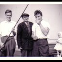 sue kwiatkowski - @suzzie2uk - Twitter