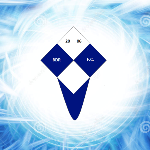 bodorriosnews's profile picture. Todas las noticias de los Bodorrios en este perfil. Fotos y demás novedades aquí.