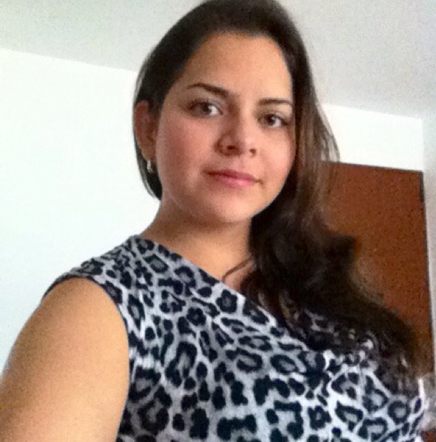 alediclaro's profile picture. Un poco de si, un poco de no.