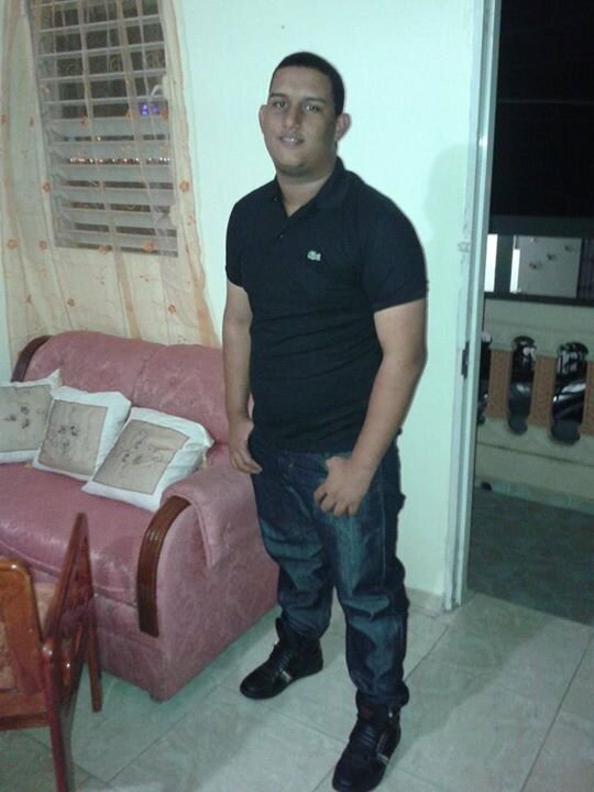 Whatsapp- 829-844-3957