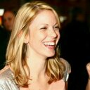 Elisha Miller - @i_am_a_maebot - Twitter