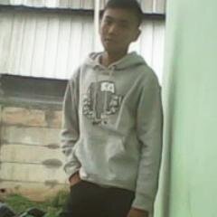 KC_khiewAspam's profile picture. 