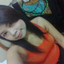 ella susanti (@081911789069) Twitter
