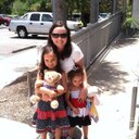 Melissa Chambliss - @mrscham2004 - Twitter