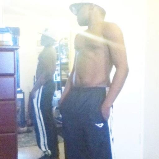 jahwaunhotmailc's profile picture. 