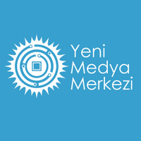 Yeni Medya Merkezi(@yenimedyamerkez) 's Twitter Profile Photo