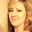 Kara Lindstrom - @KaraCake79 - Twitter