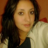 Marii ♥ (@marriidiaz) 's Twitter Profile