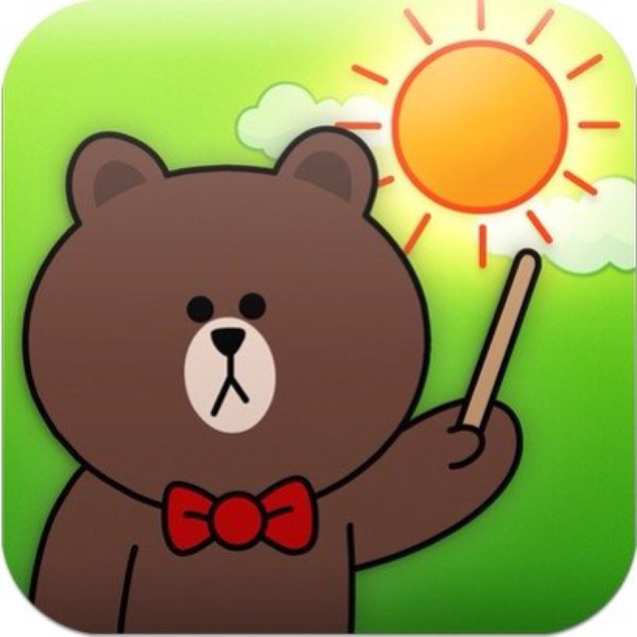 Rachelishe's profile picture. 