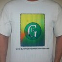 Krystal Fuller - @BOGOCLOTHING - Twitter