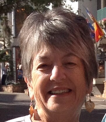 quilt artist crafter