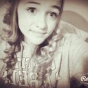 keri dean - @keri_dean - Twitter