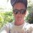 kirill_pirogov's profile image
