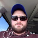 Robert Castle (@02rail_rider) Twitter