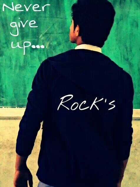 RajRishiyadav's profile picture. 