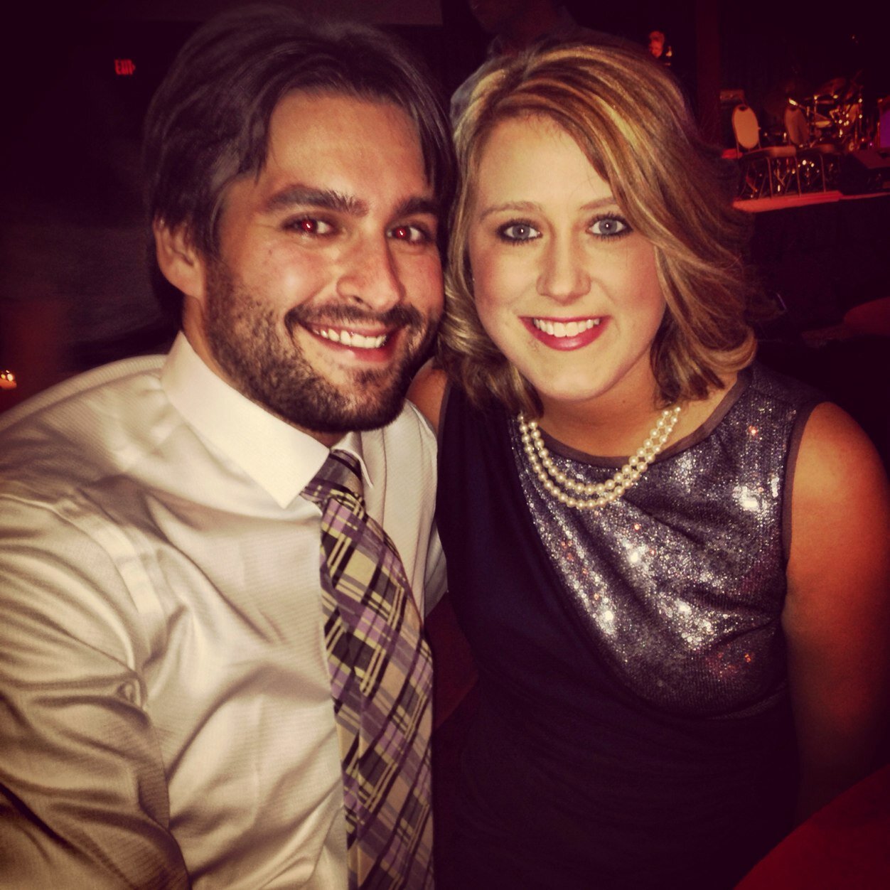 jgfields87's profile picture. 