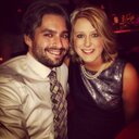 Garrett Fields - @jgfields87 - Twitter