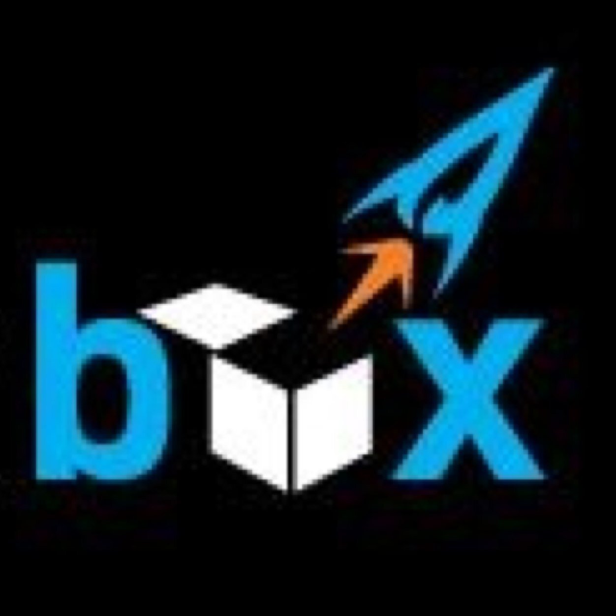 launchboxLIFE's profile picture. Leading the movement to bridge the gap between Millennials and the workplace. Let's strengthen your team together. Contact: Dan@launchbox.tv
