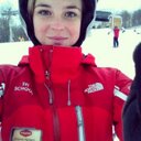 Amanda Maitland - @ARaeMait - Twitter