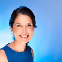 Sarah Nanclares (@sarah_nanclares) 's Twitter Profile