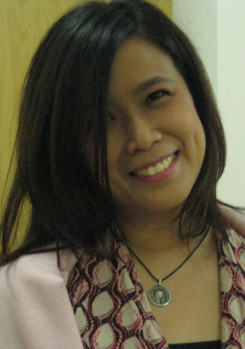 csutjiadi's profile picture. 