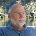 Gordon Storey - @grdnstr - Twitter