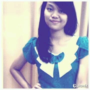 Simple | Apa adanya :D