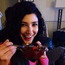 Michelle Duca - @michelleduca - Twitter