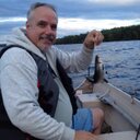 steven weston - @StevedeWeston - Twitter