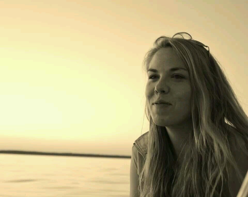 Kelly_Wolfgram's profile picture. UCF Alum | Whatever happens tomorrow, we had today; and I'll always remember it.