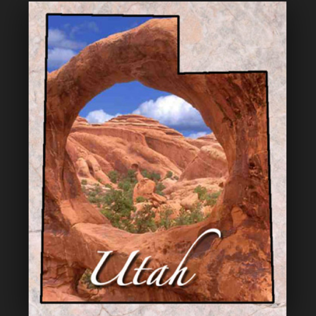 Email us at UtahConfessionz@gmail.com